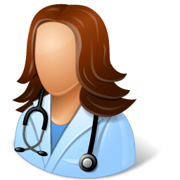 Dr. Ayşe Selma ASLAN