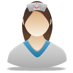 Asç. Başak GÖKTAŞ